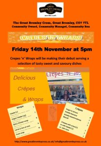 Screenshot_30-10-2025_104518_