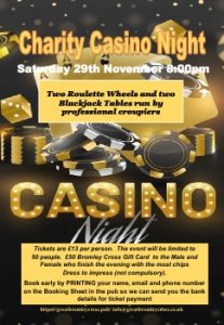 Screenshot_30-10-2025_104944_