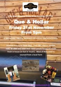 Screenshot_30-10-2025_105159_