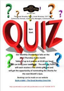 Screenshot_30-10-2025_10516_