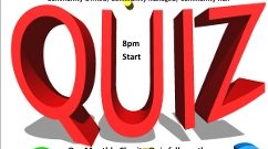 Screenshot_30-10-2025_10516_